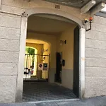 Vivi Cernobbio, La Sua Arte, La Sua Magia