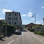 Vivi Cernobbio, La Sua Arte, La Sua Magia *