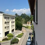 Apartmán Vivi Cernobbio, La Sua Arte, La Sua Magia