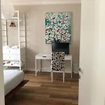 شقة Vivi Cernobbio, La Sua Arte, La Sua Magia تْشيرنوبيو