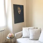 Vivi Cernobbio, La Sua Arte, La Sua Magia Cernobbio