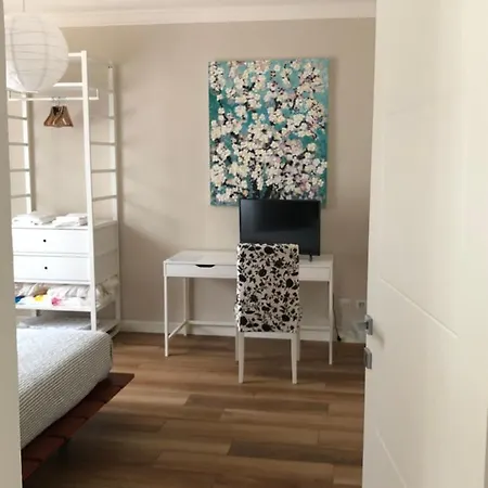 Apartment Vivi Cernobbio, La Sua Arte, La Sua Magia Cernobbio