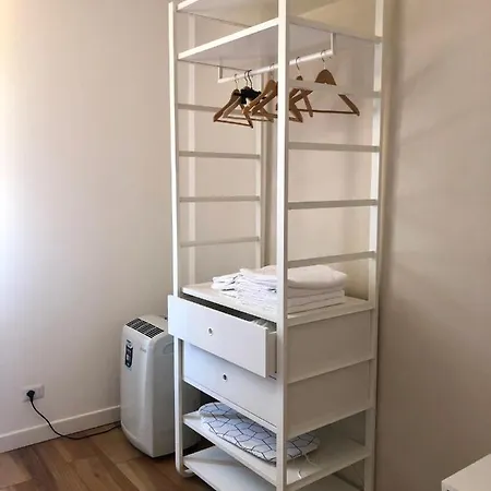 Apartment Vivi Cernobbio, La Sua Arte, La Sua Magia